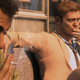 Screenshot: Mafia III/2K Games